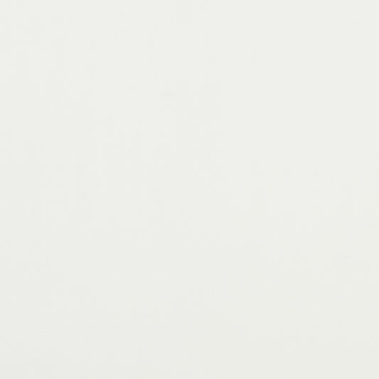 PF50420-106 CARNIVAL PLAIN MARBLE BAKER LIFESTYLE Fabrics Drapery Upholstery