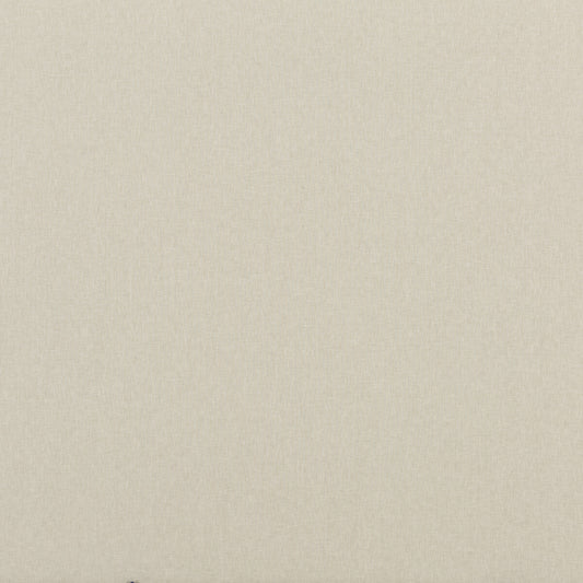 PF50420-110 CARNIVAL PLAIN LINEN BAKER LIFESTYLE Fabrics Drapery Upholstery