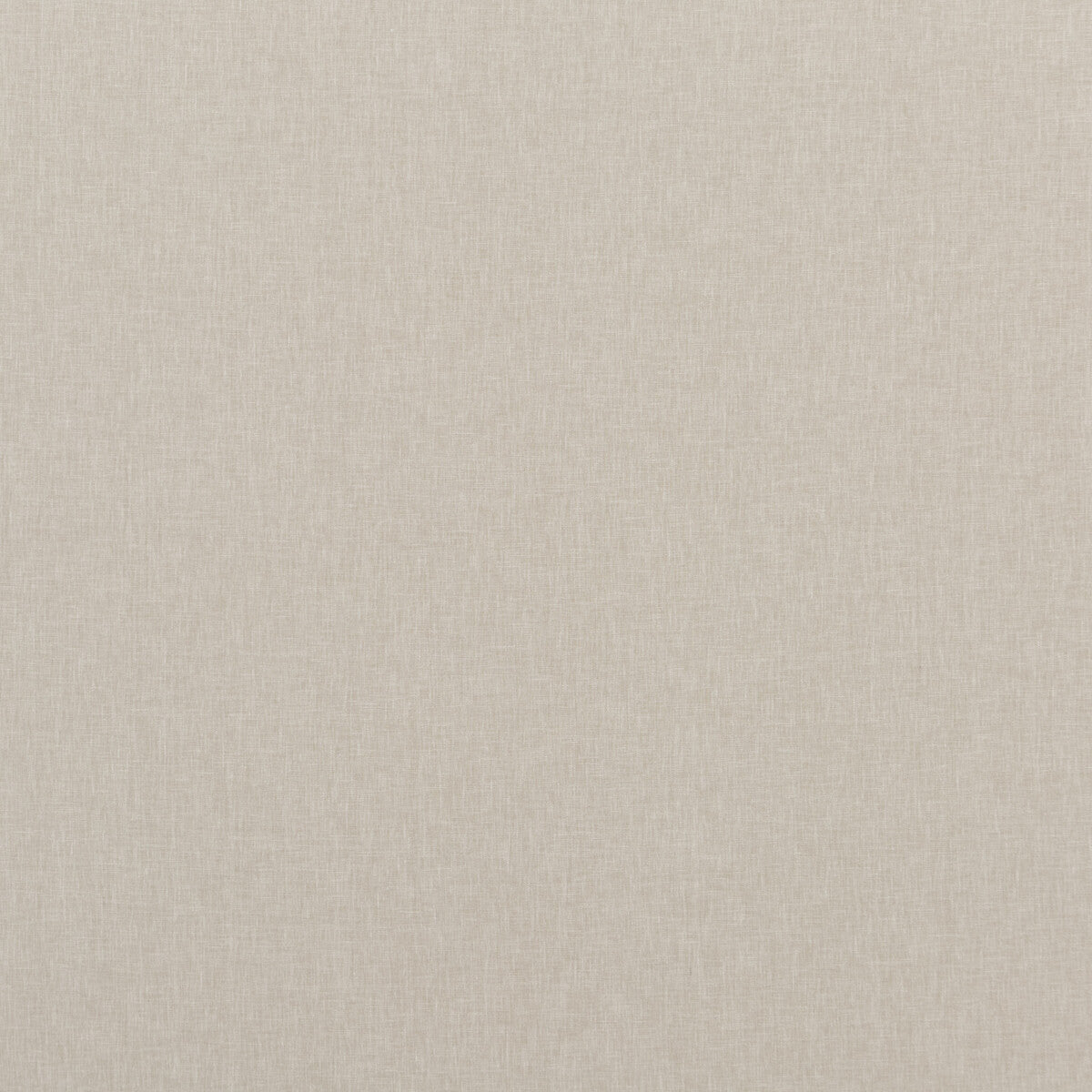 PF50420-148 CARNIVAL PLAIN PUMICE BAKER LIFESTYLE Fabrics Drapery Upholstery