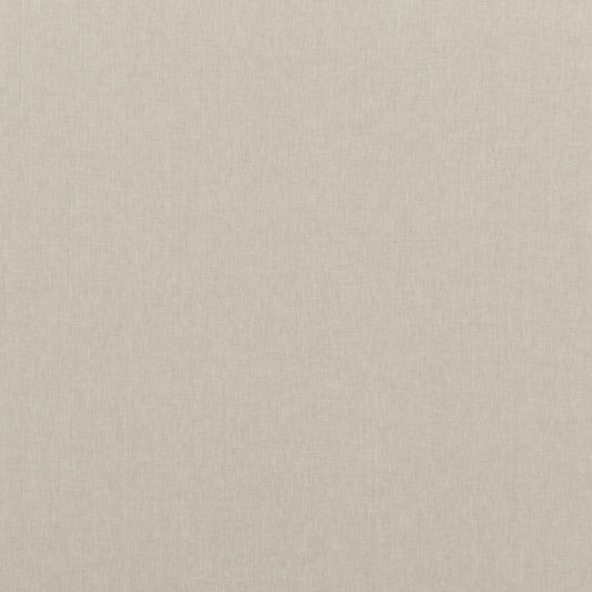 PF50420-148 CARNIVAL PLAIN PUMICE BAKER LIFESTYLE Fabrics Drapery Upholstery