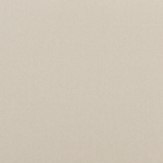 PF50420-225 CARNIVAL PLAIN PARCHMENT BAKER LIFESTYLE Fabrics Drapery Upholstery