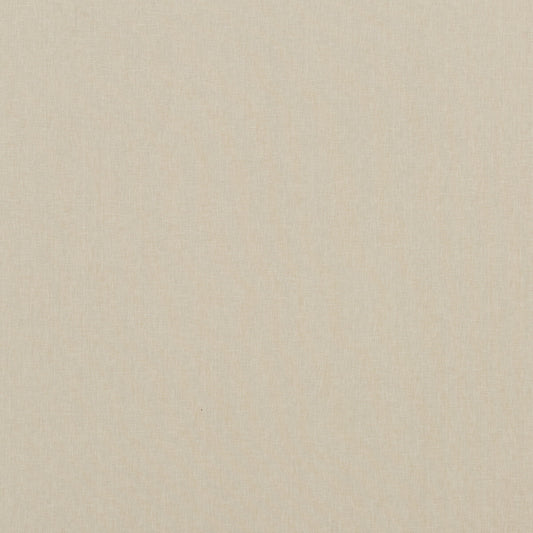 PF50420-230 CARNIVAL PLAIN OATMEAL BAKER LIFESTYLE Fabrics Drapery Upholstery