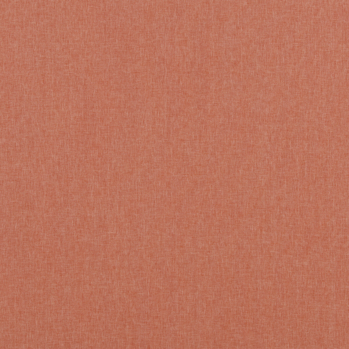 PF50420-330 CARNIVAL PLAIN SPICE BAKER LIFESTYLE Fabrics Drapery Upholstery
