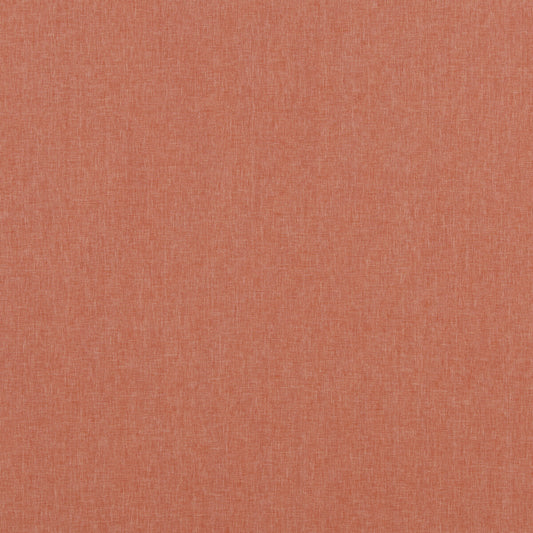 PF50420-330 CARNIVAL PLAIN SPICE BAKER LIFESTYLE Fabrics Drapery Upholstery