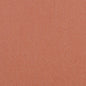 PF50420-330 CARNIVAL PLAIN SPICE BAKER LIFESTYLE Fabrics Drapery Upholstery