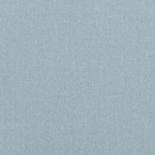 PF50420-612 CARNIVAL PLAIN OCEAN BAKER LIFESTYLE Fabrics Drapery Upholstery