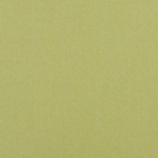 PF50420-755 CARNIVAL PLAIN LIME BAKER LIFESTYLE Fabrics Drapery Upholstery
