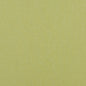 PF50420-755 CARNIVAL PLAIN LIME BAKER LIFESTYLE Fabrics Drapery Upholstery