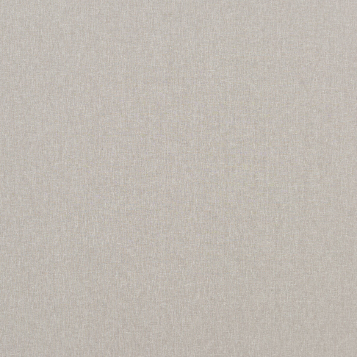 PF50420-925 CARNIVAL PLAIN SILVER BAKER LIFESTYLE Fabrics Drapery Upholstery