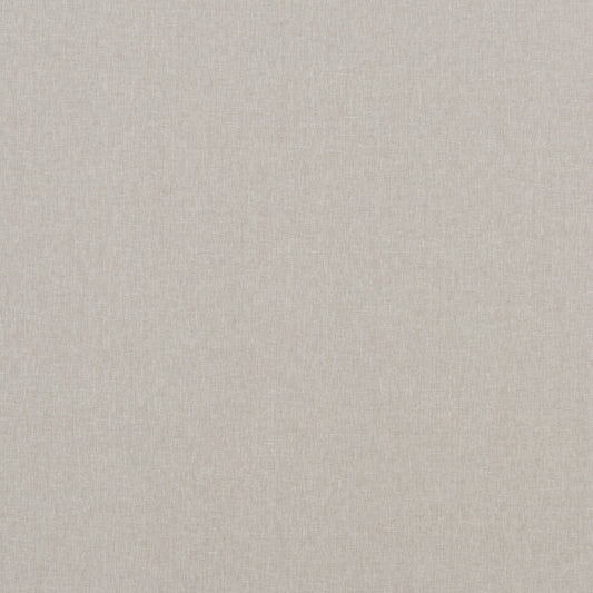 PF50420-925 CARNIVAL PLAIN SILVER BAKER LIFESTYLE Fabrics Drapery Upholstery