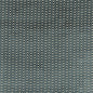 PF50421-615 JIVE TEAL BAKER LIFESTYLE UPHOLSTERY