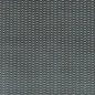 PF50421-680 JIVE INDIGO BAKER LIFESTYLE UPHOLSTERY