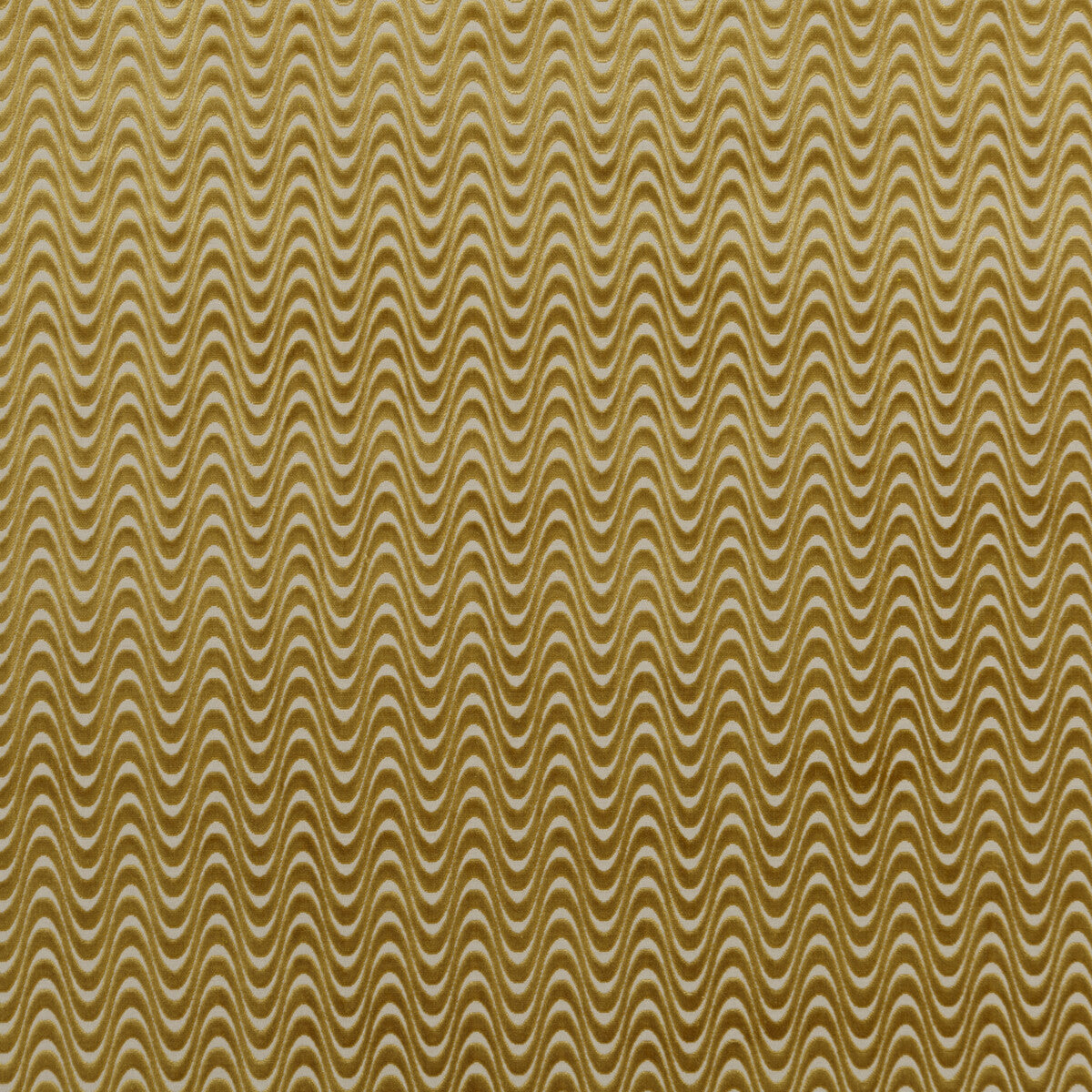 PF50421-840 JIVE OCHRE BAKER LIFESTYLE UPHOLSTERY