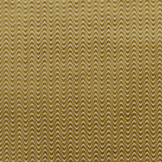 PF50421-840 JIVE OCHRE BAKER LIFESTYLE UPHOLSTERY
