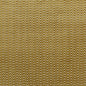 PF50421-840 JIVE OCHRE BAKER LIFESTYLE UPHOLSTERY