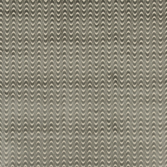 PF50421-925 JIVE SILVER BAKER LIFESTYLE UPHOLSTERY