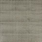 PF50421-925 JIVE SILVER BAKER LIFESTYLE UPHOLSTERY