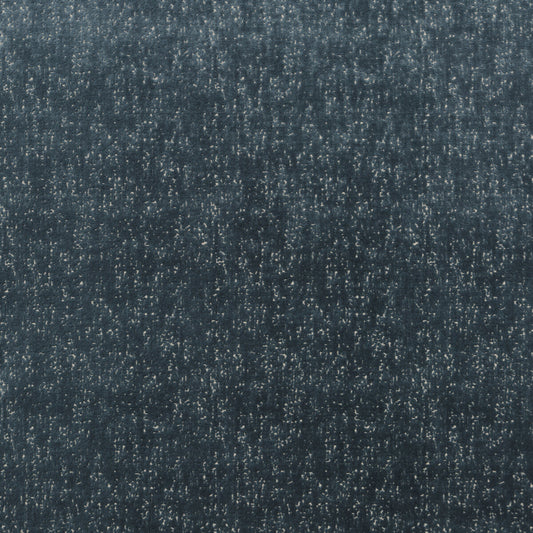 PF50422-615 TANGO TEXTURE TEAL BAKER LIFESTYLE UPHOLSTERY