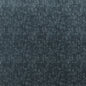 PF50422-615 TANGO TEXTURE TEAL BAKER LIFESTYLE UPHOLSTERY