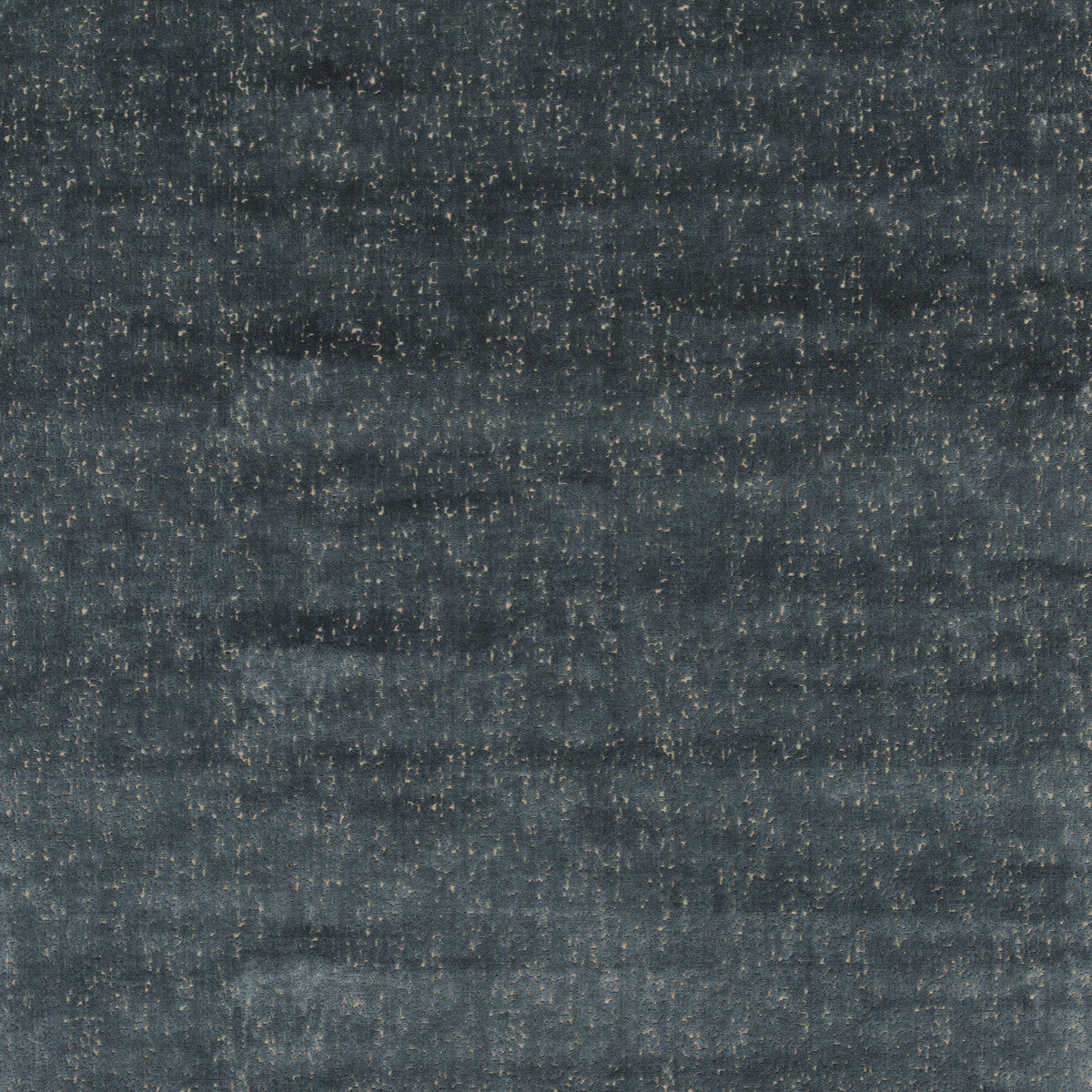 PF50422-680 TANGO TEXTURE INDIGO BAKER LIFESTYLE UPHOLSTERY