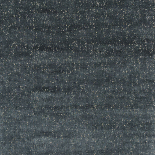 PF50422-680 TANGO TEXTURE INDIGO BAKER LIFESTYLE UPHOLSTERY