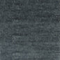 PF50422-680 TANGO TEXTURE INDIGO BAKER LIFESTYLE UPHOLSTERY