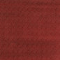 PF50423-450 SALSA SPOT RED BAKER LIFESTYLE UPHOLSTERY