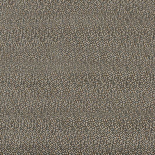 PF50424-925 SALSA TWO SPOT SILVER BAKER LIFESTYLE UPHOLSTERY