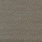PF50424-925 SALSA TWO SPOT SILVER BAKER LIFESTYLE UPHOLSTERY