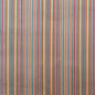 PF50427-1 SAMBA STRIPE TUTTI FRUTTI BAKER LIFESTYLE UPHOLSTERY