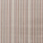PF50427-5 SAMBA STRIPE BLUSH BAKER LIFESTYLE UPHOLSTERY