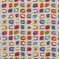 PF50438-1 JAMBOREE TROPICAL BAKER LIFESTYLE Fabrics Drapery Upholstery