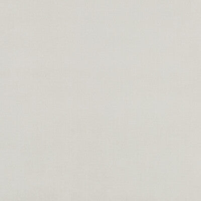 PF50439-104 CADOGAN IVORY BAKER LIFESTYLE UPHOLSTERY