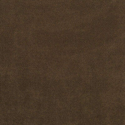 PF50439-290 CADOGAN CHOCOLATE BAKER LIFESTYLE UPHOLSTERY