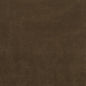 PF50439-290 CADOGAN CHOCOLATE BAKER LIFESTYLE UPHOLSTERY