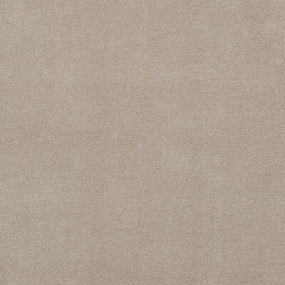 PF50439-915 CADOGAN SHINGLE BAKER LIFESTYLE UPHOLSTERY