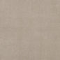 PF50439-915 CADOGAN SHINGLE BAKER LIFESTYLE UPHOLSTERY