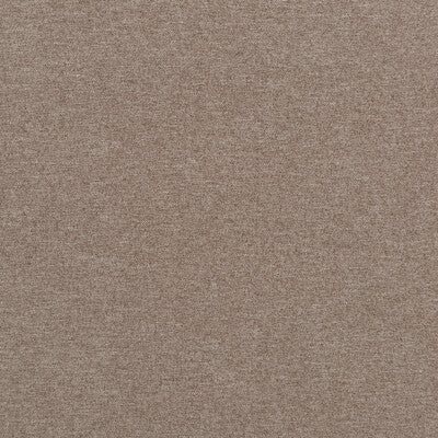 PF50440-210 MELBURY TAUPE BAKER LIFESTYLE UPHOLSTERY