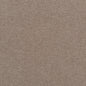 PF50440-210 MELBURY TAUPE BAKER LIFESTYLE UPHOLSTERY