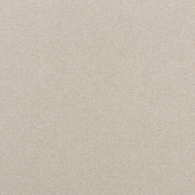 PF50440-230 MELBURY OATMEAL BAKER LIFESTYLE UPHOLSTERY