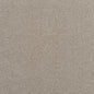 PF50440-240 MELBURY MOLE BAKER LIFESTYLE UPHOLSTERY