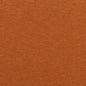 PF50440-330 MELBURY SPICE BAKER LIFESTYLE UPHOLSTERY
