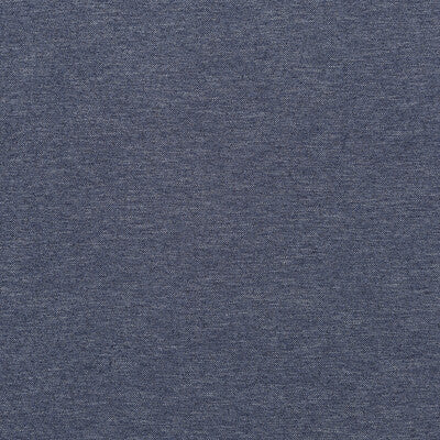 PF50440-645 MELBURY AZURE BAKER LIFESTYLE UPHOLSTERY