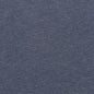 PF50440-645 MELBURY AZURE BAKER LIFESTYLE UPHOLSTERY
