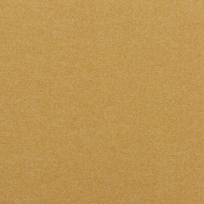 PF50440-840 MELBURY OCHRE BAKER LIFESTYLE UPHOLSTERY