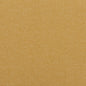 PF50440-840 MELBURY OCHRE BAKER LIFESTYLE UPHOLSTERY