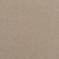 PF50440-915 MELBURY SHINGLE BAKER LIFESTYLE UPHOLSTERY
