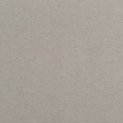 PF50440-925 MELBURY SILVER BAKER LIFESTYLE UPHOLSTERY
