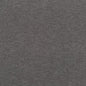 PF50440-970 MELBURY GRAPHITE BAKER LIFESTYLE UPHOLSTERY