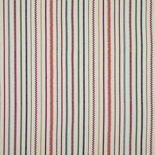 PF50445-1 SINTRA MULTI BAKER LIFESTYLE DRAPERY